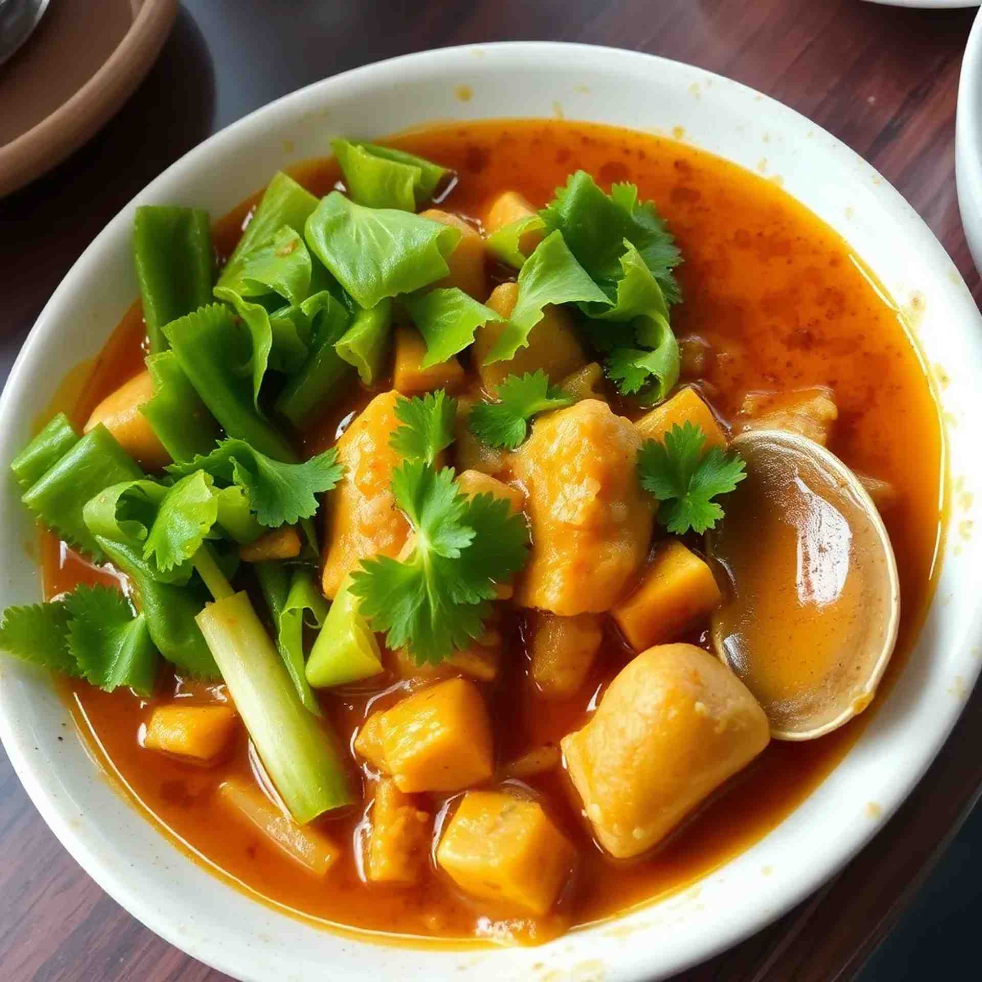 batimusimux.org favicon